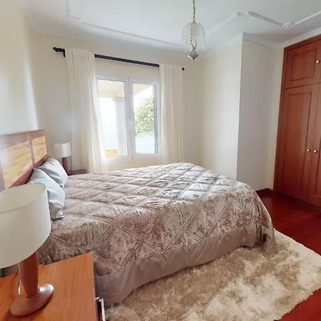 Ostello North Madeira *