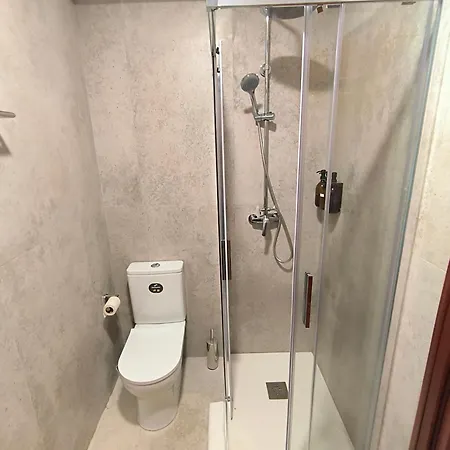 North Madeira Хостел