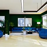 Albergue Madeiralife
