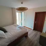 Albergue Madeiralife