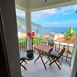 Madeiralife Albergue Seixal (Madeira)