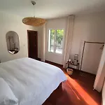 Albergue Madeiralife *