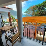 Albergue Madeiralife Seixal (Madeira)