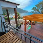 Albergue Madeiralife