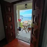 Albergue Madeiralife Seixal (Madeira)