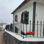 Madeiralife Seixal (Madeira)