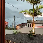 Madeiralife * Seixal (Madeira)