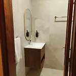 Albergue Madeiralife Seixal (Madeira)