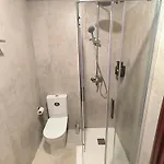 Madeiralife Albergue