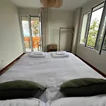 Albergue Madeiralife