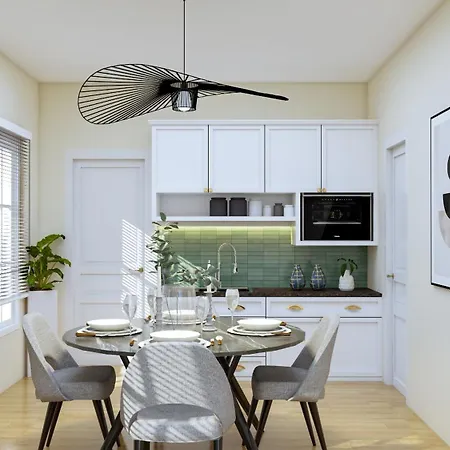 North Madeira Seixal (Madeira)