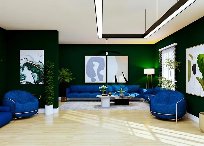 Hostel North Madeira