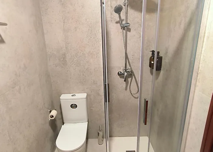 North Madeira Hostel